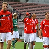 18.9.2010 FC Rot-Weiss Erfurt - Kickers Offenbach 3-1_172